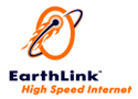 Earthlink DSL Connections
